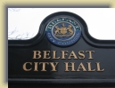 Belfast (45) * 1600 x 1200 * (669KB)